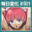 2025-05-15 00:00の投稿