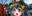 2025-05-13 08:24の投稿
