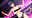 2025-05-13 20:00の投稿