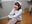 2025-05-13 18:00の投稿