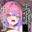 2025-05-13 15:23の投稿