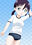 2025-05-13 18:28の投稿