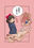 2020-05-13 00:00の投稿