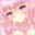 2025-05-19 22:00の投稿
