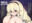 2025-05-13 21:46の投稿