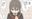 2025-05-13 21:57の投稿