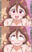 2025-05-13 22:24の投稿