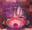 2020-05-03 11:39の投稿