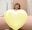 2025-05-14 19:00の投稿