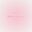 2025-05-14 04:22の投稿