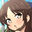 2025-05-14 07:00の投稿