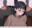 2025-05-14 09:01の投稿
