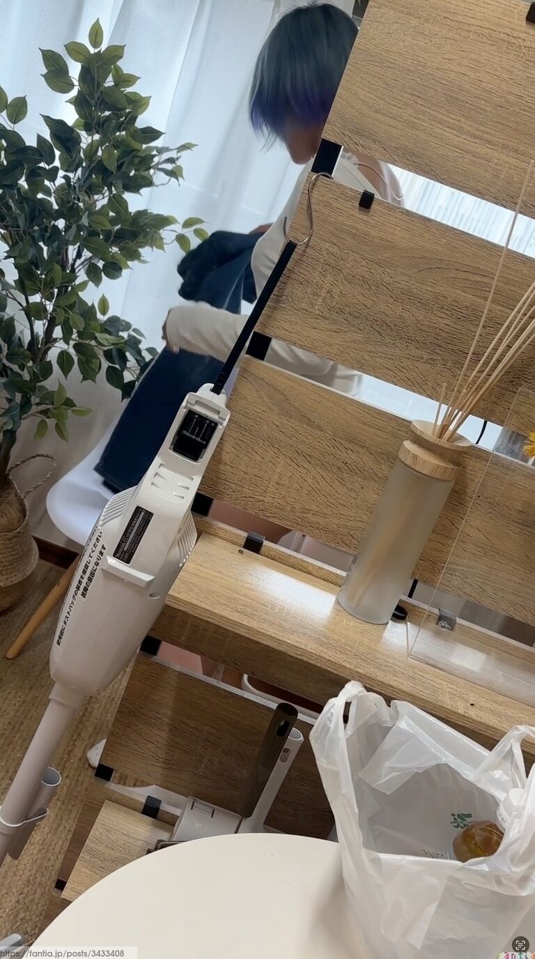 今日はこの程度で我慢😏✨ (1/3)