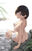 2025-05-14 16:26の投稿