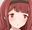 2020-05-03 13:57の投稿