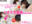 2025-05-14 19:03の投稿