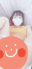 2020-05-03 14:31の投稿