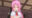 2025-05-14 22:05の投稿
