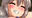 2025-05-15 00:29の投稿