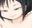 2020-05-03 16:16の投稿