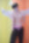 2025-05-18 20:21の投稿