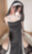 2025-05-19 00:00の投稿
