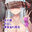 2025-05-15 18:00の投稿