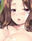2020-05-03 16:33の投稿