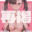 2025-05-15 18:00の投稿