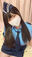 2025-05-15 18:00の投稿