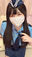 2025-05-17 06:00の投稿