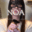 2025-05-15 17:04の投稿