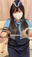 2025-05-18 18:00の投稿