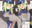 2025-05-15 18:08の投稿