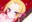 2025-05-15 19:18の投稿