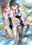 2025-05-15 20:25の投稿