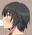 2025-05-16 00:00の投稿