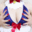 2020-05-03 18:25の投稿