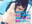 2025-05-16 00:44の投稿