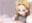 2025-05-16 00:56の投稿
