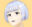 2025-05-16 01:56の投稿