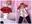 2025-05-16 22:00の投稿