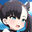 2025-05-16 07:00の投稿