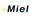 2025-05-16 11:00の投稿