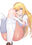 2020-05-03 18:49の投稿