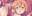 2025-05-16 11:41の投稿