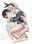 2025-05-17 12:00の投稿