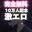 2025-05-17 00:00の投稿