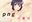 2018-01-20 22:58の投稿