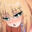 2025-05-16 19:00の投稿